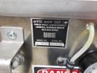 Ube 4 Lane Band Slicer